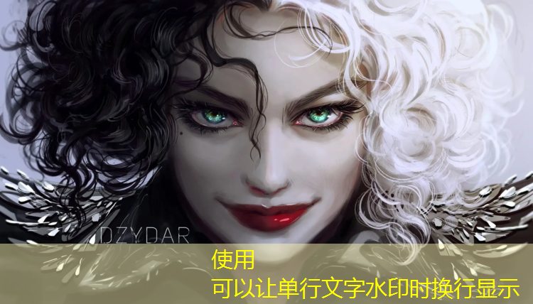 塑胶跑道检测去哪里
