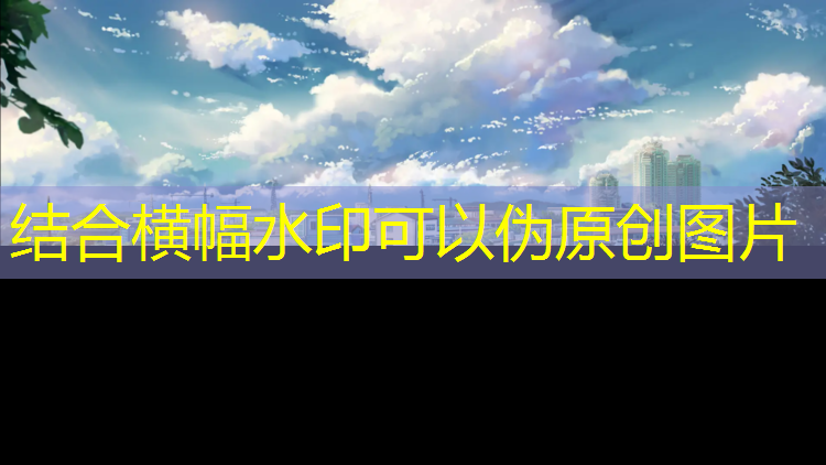 专业进口塑胶跑道哪里好