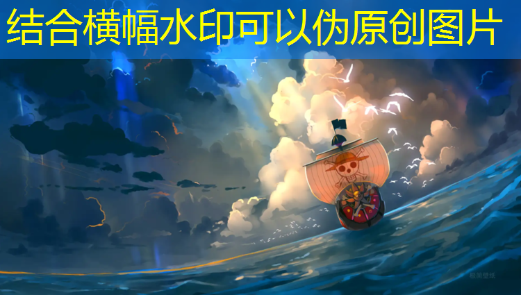 青浦区羽毛球塑胶跑道工程