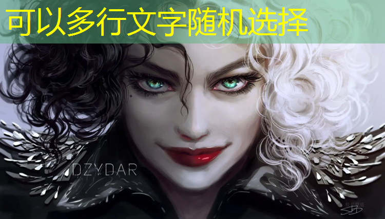 吴忠绿色塑胶跑道定制价格
