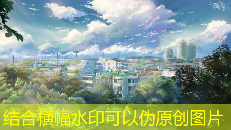 优良塑胶跑道报价多少_
