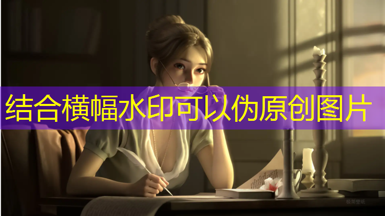 塑胶跑道挖土吗_