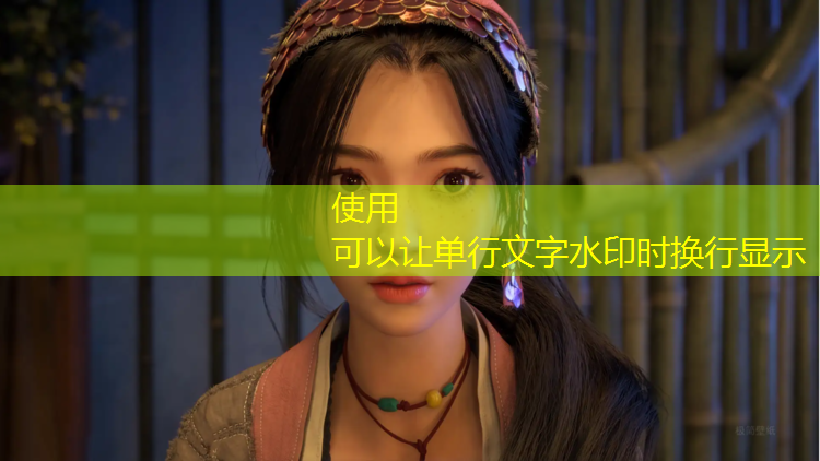 宁德塑胶跑道铺设