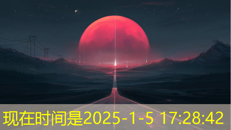 塑胶跑道清除施工方法