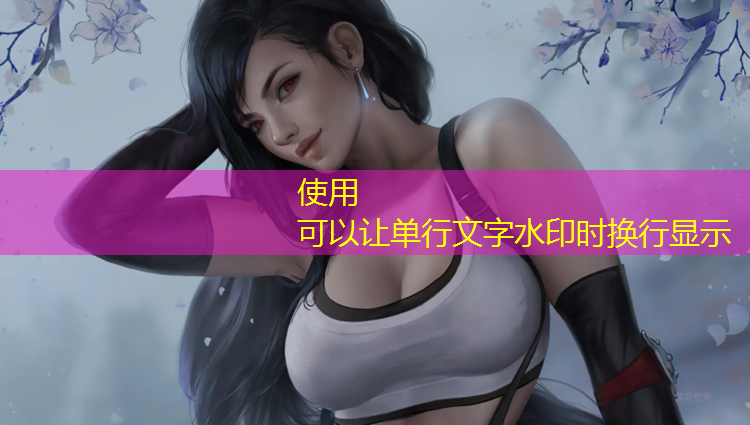 塑胶跑道验收规范2016