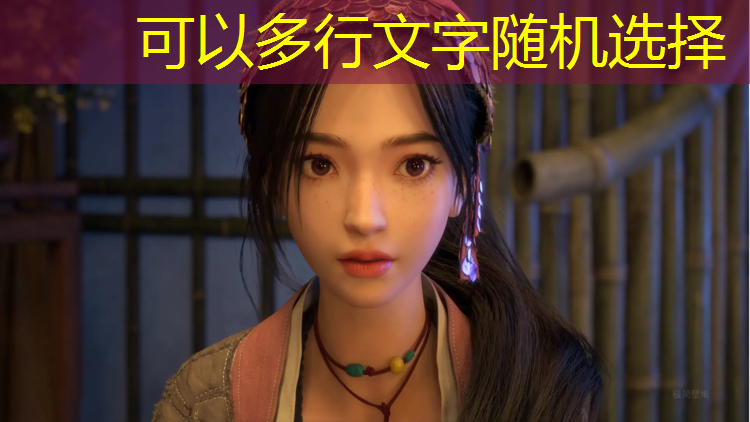 深圳塑胶跑道橡胶颗粒