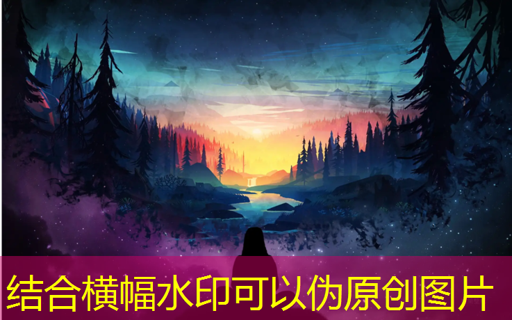 塑胶跑道彩色沥青跑道怎么分辨
