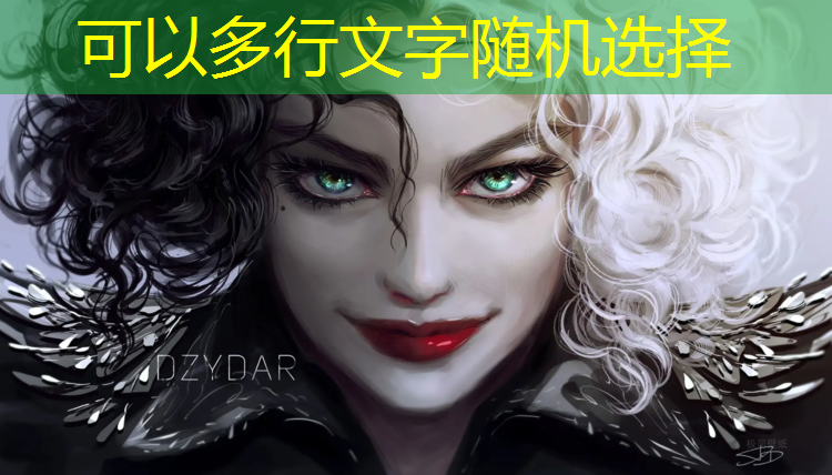 云南球场塑胶跑道造价多少_