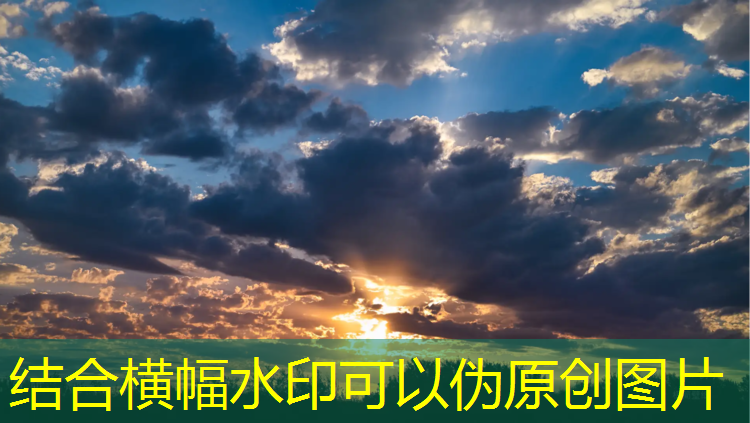 塑胶跑道1500米标线图