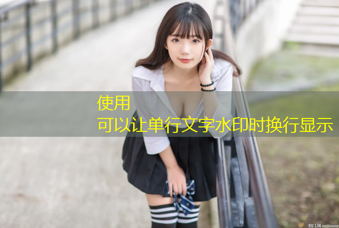 临安塑胶跑道施工价格
