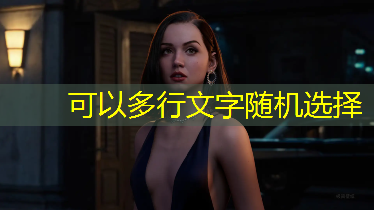 玉环塑胶跑道价格
