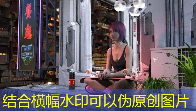 建设塑胶跑道对学校意义