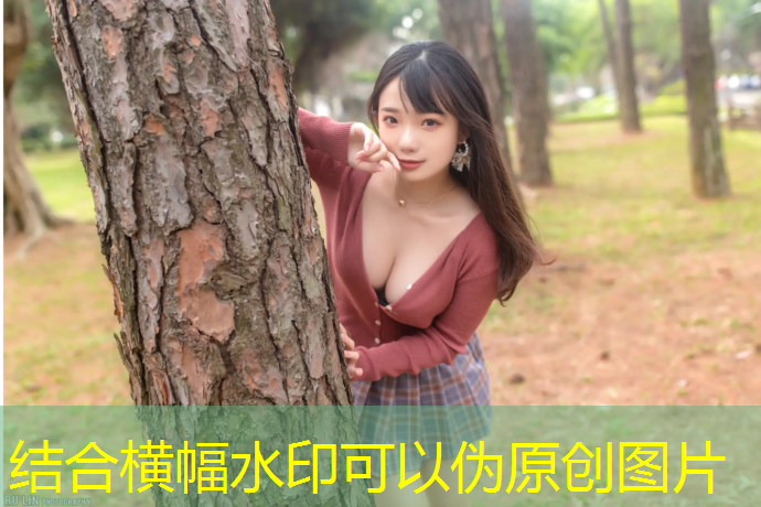 张掖透气型塑胶跑道