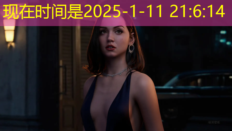 体操垫正反面