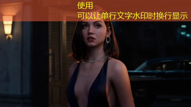 攀爬体操垫游戏