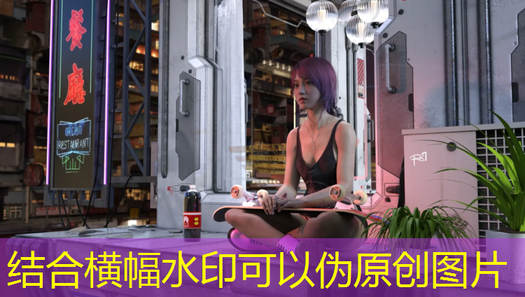 新疆塑胶跑道辅料报价