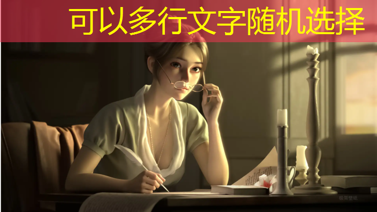 幼儿网球网球课初级教案