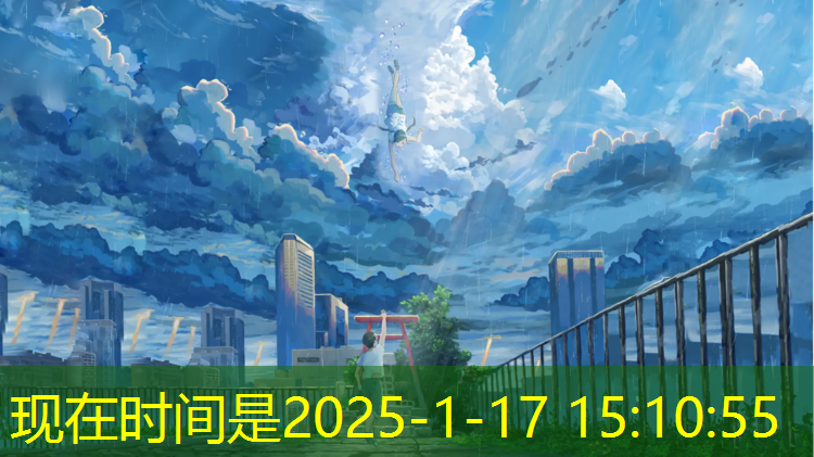 武陟全塑型塑胶跑道价格