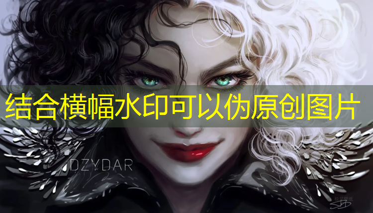 形体操锻炼垫