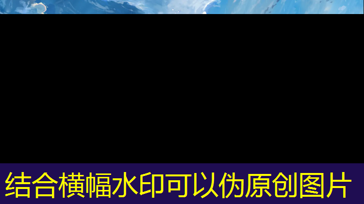 塑胶跑道怕不怕脏呢_