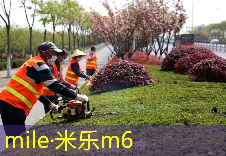 网球拍硬线拉多少磅
