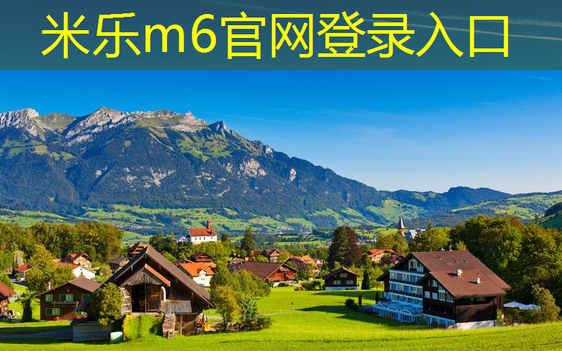 网球拍手柄有几种型号的