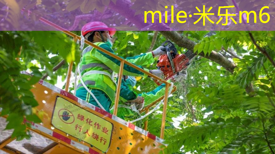 网球拍左手持拍缠绕方法