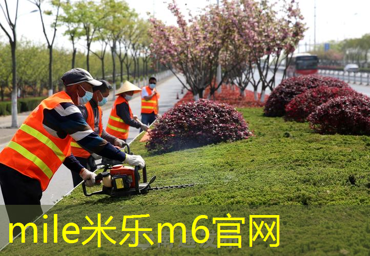 米乐m6官网：网球拍初学尺寸是多少厘米