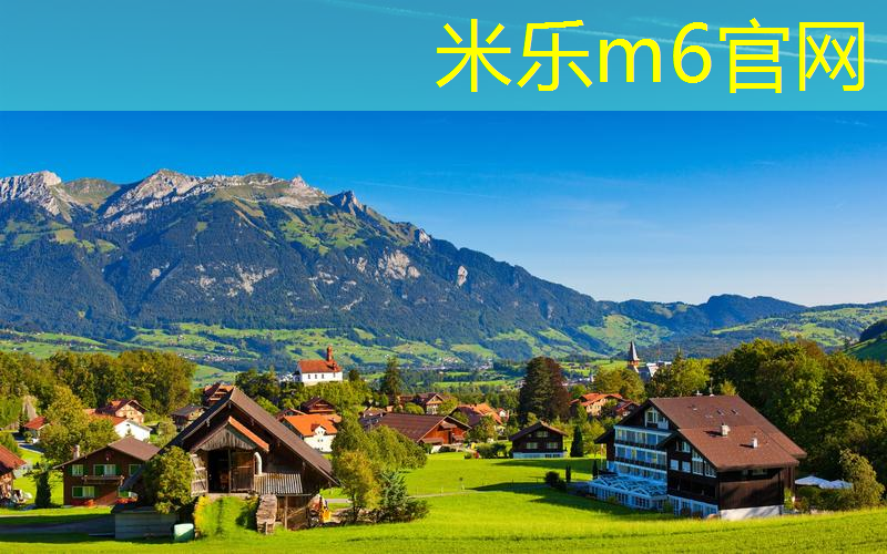 mile·米乐m6：网球拍可以提炼银块吗_
