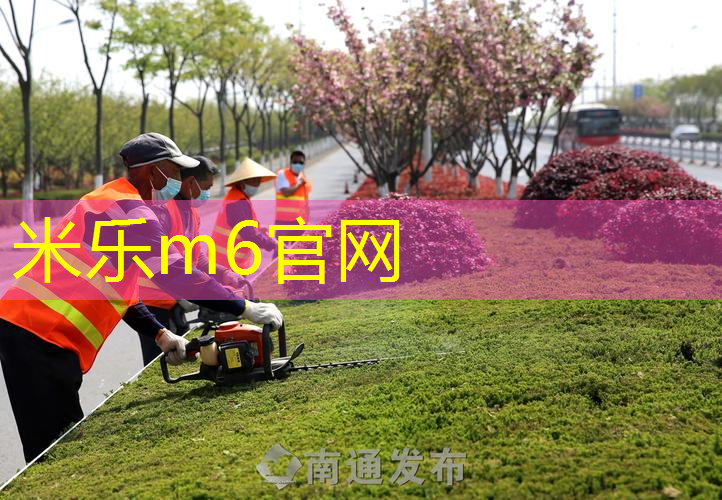 mile米乐m6官网：卡瓦萨克尔网球拍价格