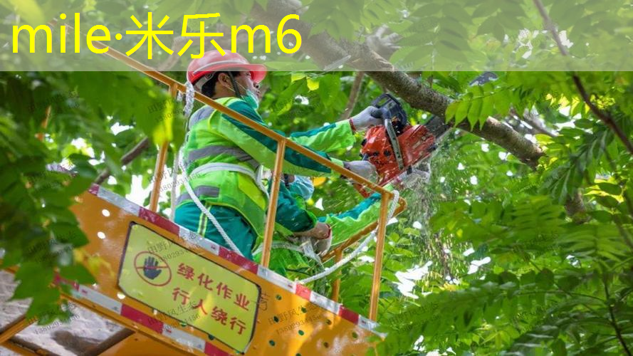 mile·米乐m6：网球拍穿线少穿一根线