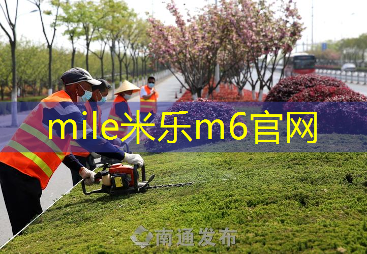 mile·米乐m6：牛街附近有修网球拍的吗_