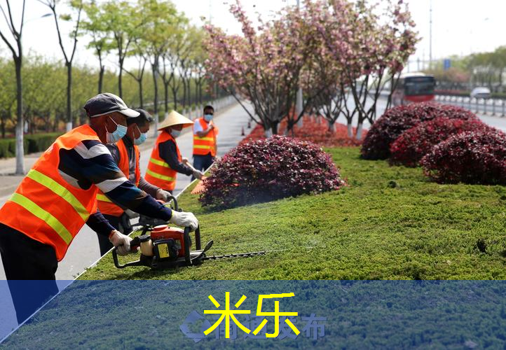 mile米乐m6官网：家里养乒乓球台好吗