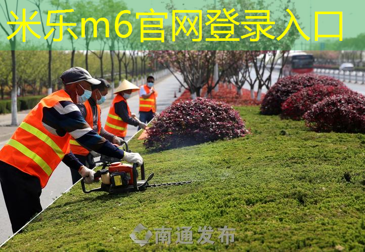 米乐m6官网：室内垫子健身动作