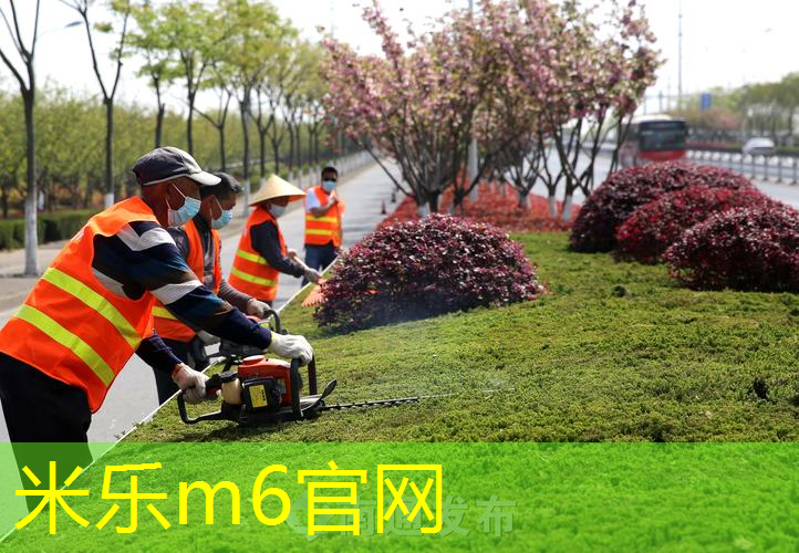 米乐m6官网：户外防水乒乓球台