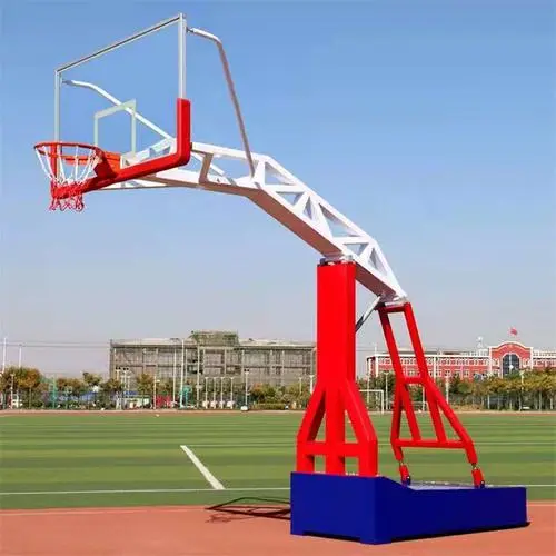不用器材怎么练篮球弹跳