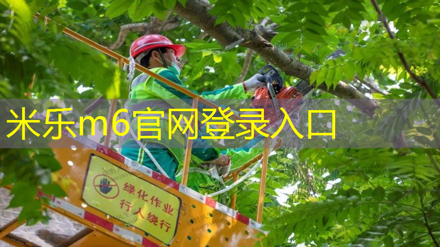 深圳租借网球拍的地方有哪些