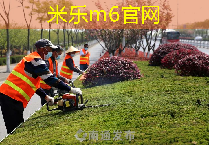 网球拍硬线拉多少磅