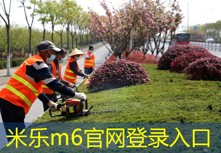 初学者应该选择什么网球拍