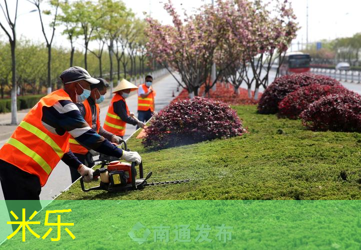 网球拍初学尺寸是多少厘米