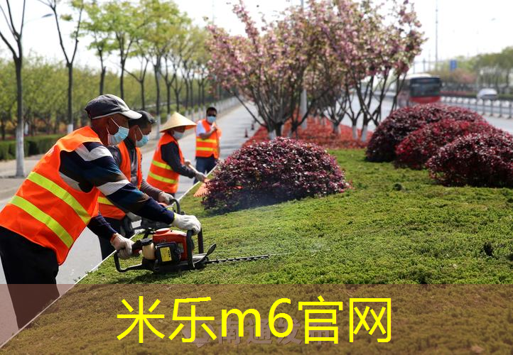 女人用什么网球拍好看