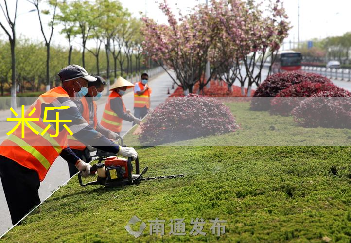 富阳区哪里放网球拍好