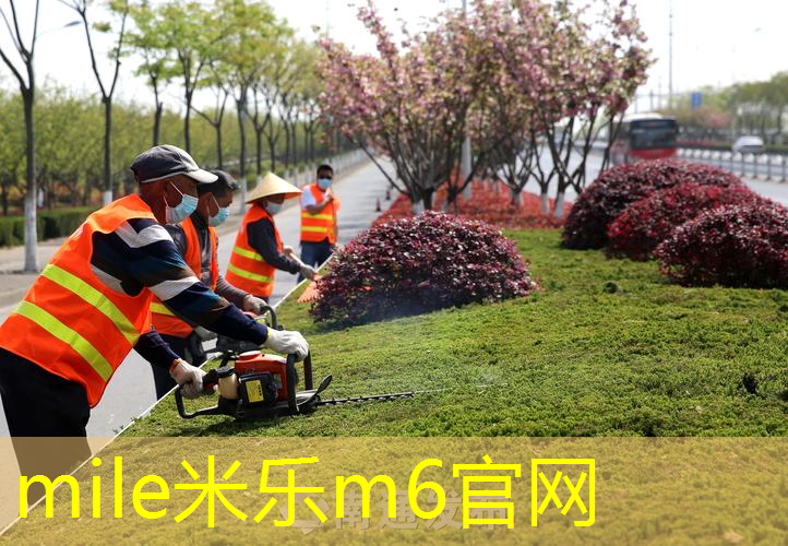 卡瓦萨克尔网球拍价格