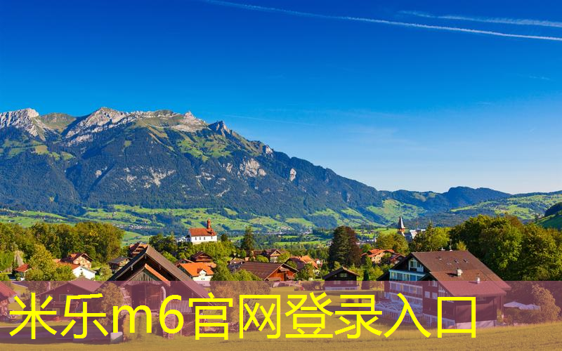 深圳网球拍穿线价格查询