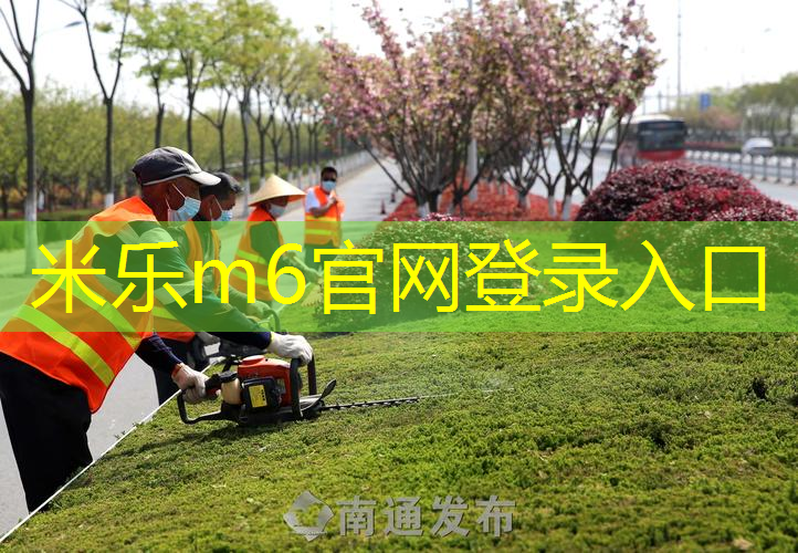 网球拍特别响的声音是什么