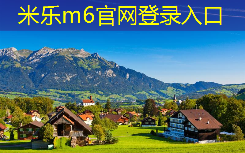 威尔逊网球拍哪个拍子最好