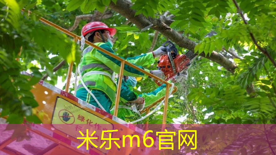 网球拍穿线少穿一根线