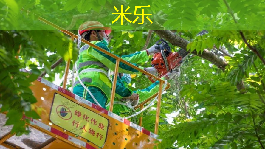 网球拍没上手胶怎么打的