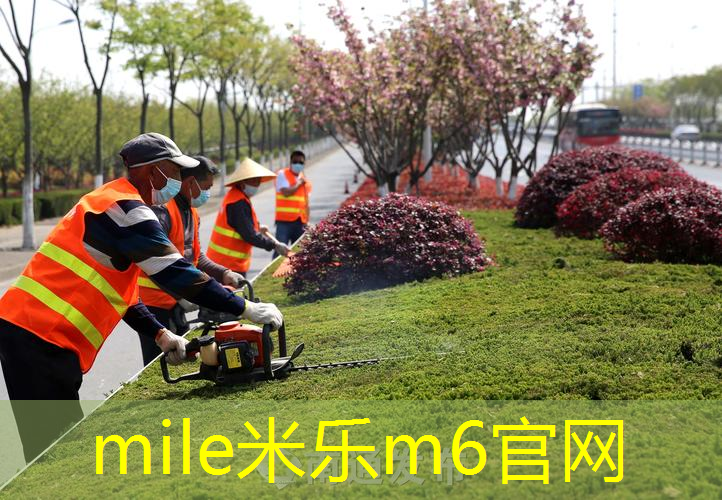 网球拍力量值怎么看好坏