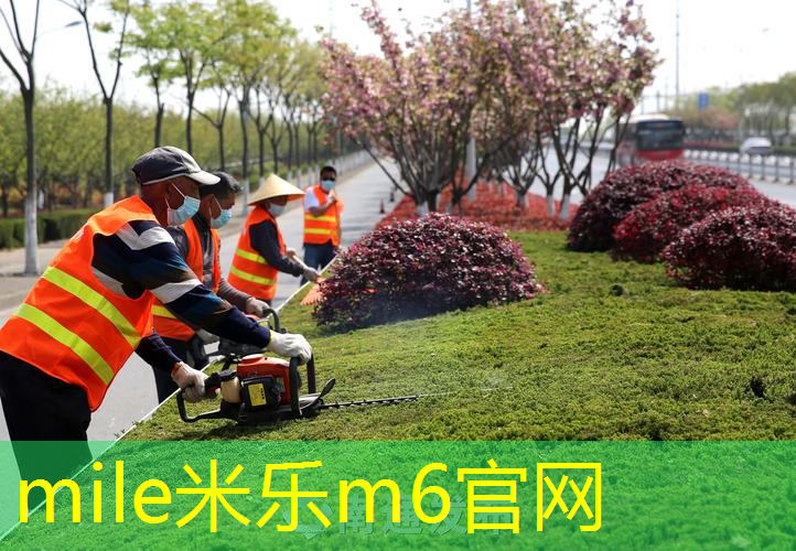 网球拍避震环怎么安装